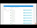 Call-Em-All Save Time Creating Broadcasts