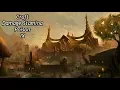 ESO - Craft Damage Stamina Poison IX