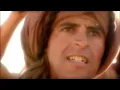 POPURRI (Juan Carlos Alvarado) El Poderoso de Israel, Le Llaman Guerrero, Jehova es mi Guerrero