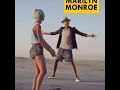 Marilyn Monroe - Girl - Pharrell Williams HD Official Video Songs Download