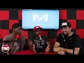 DPR Live "Text Me" A Colors Show Video Reaction