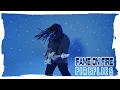 Download Lagu Fireflies - Owl City (Rock Cover) Fame on Fire