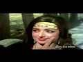 Lagu Kya Khoob Lagti Ho Mukesh Kanchan Dharmatma 1975 Hema Malini, Feroz Khan, Mukesh, Kanchan