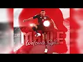 Download Lagu The Match That Made Orlando Pirates Sign Sipho Mbule☠️👑