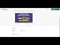 How to Complete Open Enrollment in PlanSource