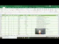 Titanic Data Cleaning with SQL JOINS Part 2