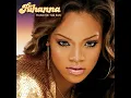 Rihanna - Rush ft. Kardinal Offishall
