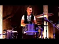 Download Lagu We could be dancing - Bob Sinclair (cover by Radio North)