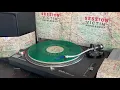 Session Victim - Isle Of Taste (Taken from the album Needledrop)