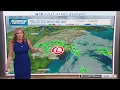 Pamela Gardner 2024 NBC10