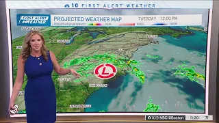 Pamela Gardner 2024 NBC10