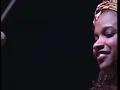 WorldBeat Productions Presents Judy Mowatt live