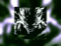 SXID, Bibi Babydoll - Funk of Galáctico (Kordhell Remix) (Ultra Slowed + Reverb)