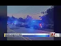 Body found in Cumberland County identified