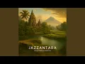 Download Lagu Paris Barantai (Special Version)