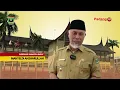 Download Lagu Pemutihan Pajak Kendaraan Bermotor Tahun 2025 di Sumatera Barat