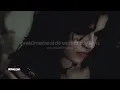Ari Abdul — FMTYLM | Sub. Español + Lyrics