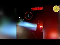 Download Lagu PENAMPAKAN POCONG SAAT HUJAN | VCS 57