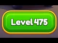 Loop Sort Walkthrough Level 475 Solution