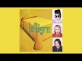 Le Tigre - Deceptacon