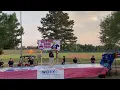 Backyard Bash Intro 2025