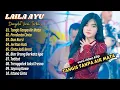 Download Lagu Laila Ayu - TANGIS TANPA AIR MATA - PENDUSTA CINTA | AGENG MUSIK || LAGU DANGDUT VIRAL 2025