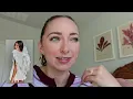 Who Wore It Better? | TWIN vs TWIN (Halloween Edition)