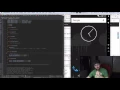 Chrome Tools - Remote Debugging