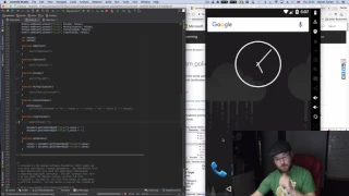 Chrome Tools - Remote Debugging