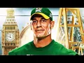 John Cena s Net Worth in 2025 after becoming the 17 time WWE Read more