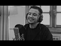 Kıvanç Erginel - Ah İstanbul  (Canlı Akustik)
