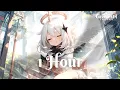 Download Lagu [1 Hour+] Best Genshin Piano Cover Collection 1 | Calming OSTs from all Regions + Events