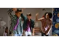 National Comcast TV Commercial