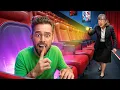 Download Lagu Verstoppertje In Een Gesloten Bioscoop! *Met Straf*