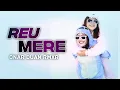 Download Lagu REU MERE || ONAR DUAN RMXR - LAGU VIRAL 2025