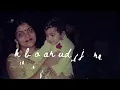 Ritviz - Jaana with Karan Kanchan [Official Lyric Video] | MIMMI
