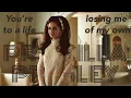 Download Lagu Priscilla Presley || chemtrails over the country club