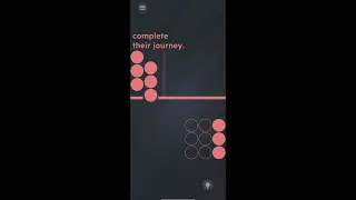 Game Is Hard Level 57 Screenshot