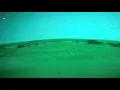 Pivotal Arc - Teaser 1