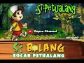 Download Lagu Si Bolang (Bocah Petualang) Akustik Koplo #sibolang #bocahpetualang #trans7