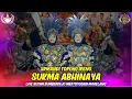 Download Lagu SRIKANDI SUKMA ABHINAYA TOPENG IRENG TERBARU LIVE SUTAN SUMBERREJO MERTOYUDAN MAGELANG