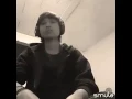 Download Lagu Ungu- Bila tiba (cover)