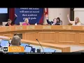 Richardson ISD approves consolidation plan closing 4 schools