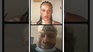 part 1 husband of bolanle who featured shares his side of the story
