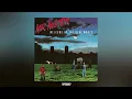 Mr. Mister - Broken Wings