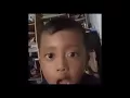 Download Lagu Udah pada ngopi belom??? Diem-diem bae