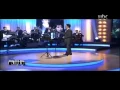 عبدالله الرويشد - رحلتي
