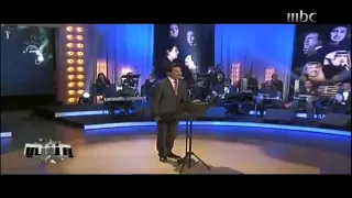 عبدالله الرويشد رحلتي 