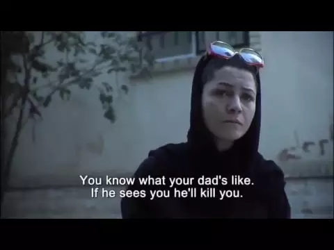 My Tehran For sale