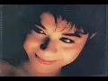 Download Lagu RUTH SAHANAYA - Kaulah Segalanya (Tito Soemarsono) (Musica Studio's) (1991) (CD RIP)